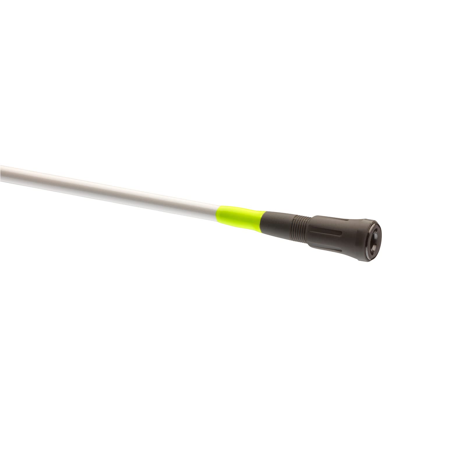 Daiwa SEALINE X'TREME TRAVEL INTERLINE 2,13 m/2,35 m wędka morska wędka podróżna
