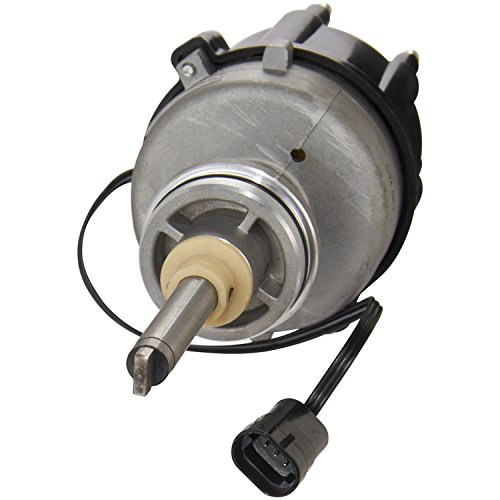 image for Spectra Premium CH24 Distributor