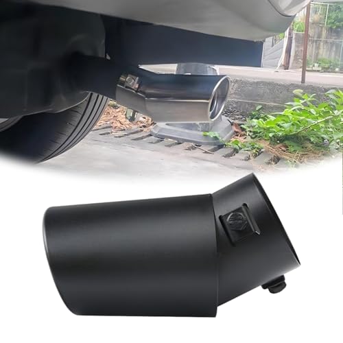 オデッセイ マフラー rb3 車」の人気商品一覧 | 安い商品を通販サイト