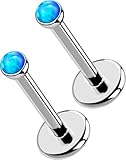 OUFER Body Piercing