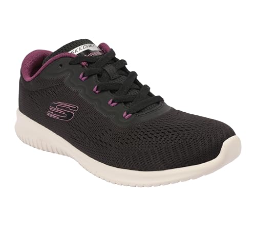 Image of Skechers Womens Ultra Flex Sneaker