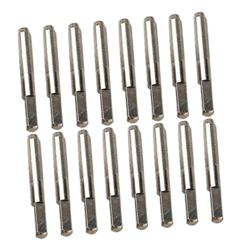 FUNOMOCYA 20p`[jOyO yOp n[vyp[c ⵃ_V}[Ή