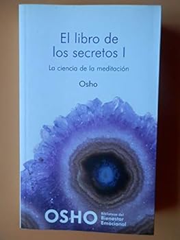 El Libro De Los Secretos I
