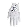 FootJoy Men's HyperFLX Prior Generation Golf Gloves