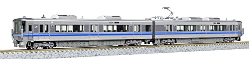 N gruge 10-1395 521-rased pour véhicule secondaire 2-Cur Wet