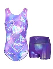 Purple Heart Set
