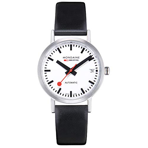 Mondaine A128.30008.16SBB Mondaine A128.30008.16SBB