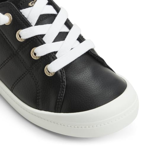 Image of Roxy Women's Bayshore Plus Lx Slip-on Sneaker