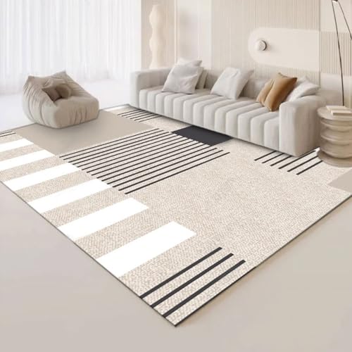 k O J[ybg O}bg 􉽊w͗l ۓI  _ }bg a mp イ Չ 120*160cm CeA _CjO Z^[O ԕ5 JtF ` OJ[ybg \t@ xbhTCh ϖՐ Ɩp 