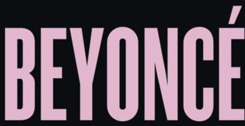 Beyoncé - BEYONCÉ - Amazon.com Music