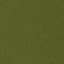 Od Green