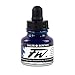 Fw Acrylic Artists Ink 1 Oz Prussian Blue