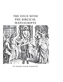 Independently published