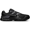 Nike Mens V5 RNR