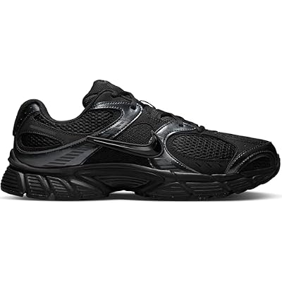 Nike Mens V5 RNR