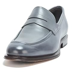 Lava Smoke/Dark Natural