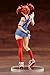 Kotobukiya Chucky Bishoujo Statue