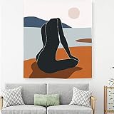 Amplia gama de usos: puede utilizar tapices, como arte de pared, colchas, tapices, decoraciones de techo, manteles, fundas de sofá, etc; también pueden ser mantas de playa, mantas de picnic, toallas de playa, etc.