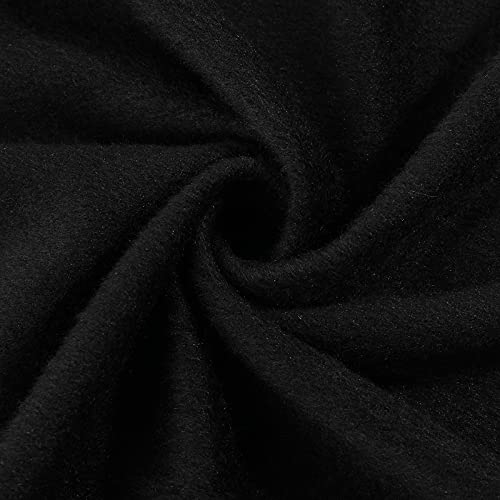 Roupão de banho masculino de pelúcia de inverno longo manga comprida roupas domésticas gola xale fle