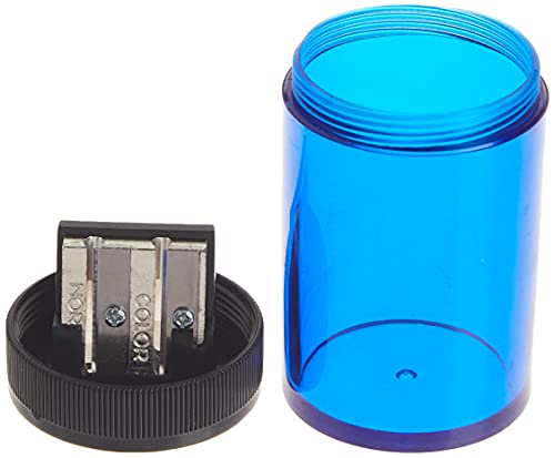 Studio Series Professional Pencil Sharpener (2 Hole) #TOP2