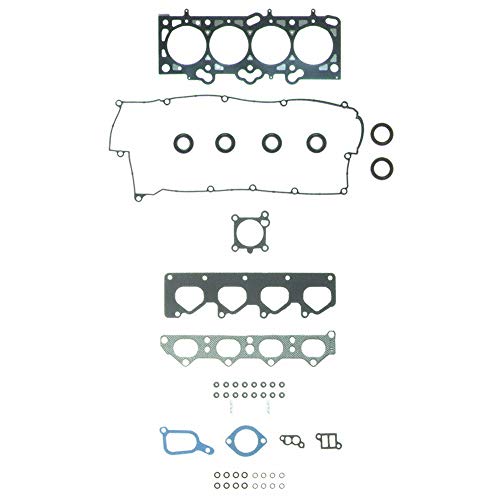 FEL-PRO HS 26181 PT-1 Engine Cylinder Head Gasket Set for Hyundai Elantra