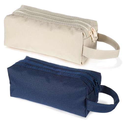 guduling jpgC^[obO 2 ? RpNgnMOgC^[obO jp STCY lCr[u[&x[WAʗpAVF[rOLbg&ANZT[phI[KiCU[