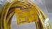 Turck Rsm Rkm 61-10M, Minifast Double-Ended Cordset, U5343-16 Rsm Rkm 61-10M