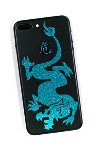 5 Sheets Of 12"X12" Pressure Sensitive Vinyl Permanent Glitter Vinyl (Rose Gold) #TOP3