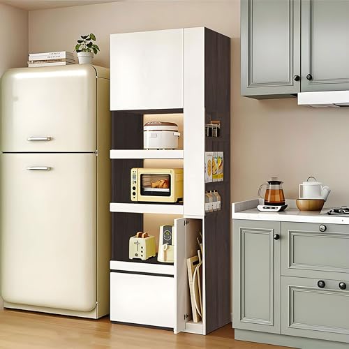 �L�b�`�� �H��I �X���� ��60cm ��l��炵�ؐ� �H��I �����W��t�����[ ��e�� ������� �����o��