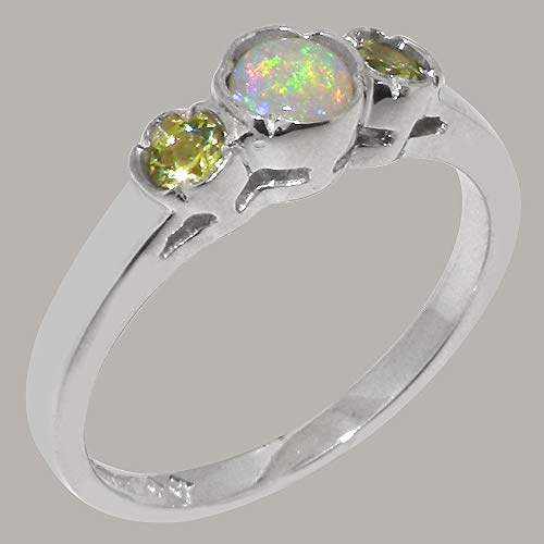 LetsBuyGold Jewelers 4010/4AAA/6-SS