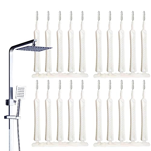 How to clean nozzle on shark steam mop? Clean Home Expert