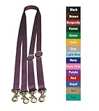 Jacks 346-GN Cross Ties Green