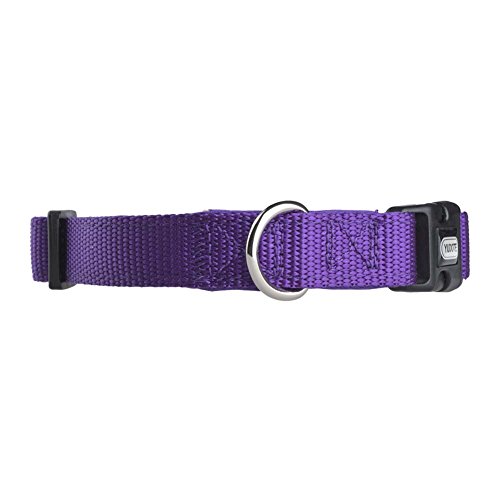 yudote dog harness