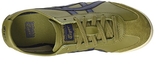 Onitsuka Tiger Mexico 66 Scarpe da ginnastica