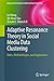 Adaptive Resonance Theory in Social Media Data Clustering: Roles, Methodologies, and Applications (Advanced Information and Knowledge Processing)