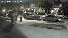 Review Image by maurice maurice