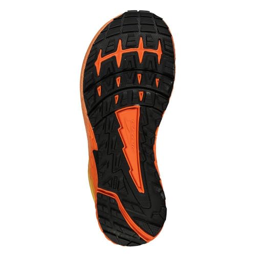 Image of ALTRA Men's TIMP 4 Trail Running Shoe