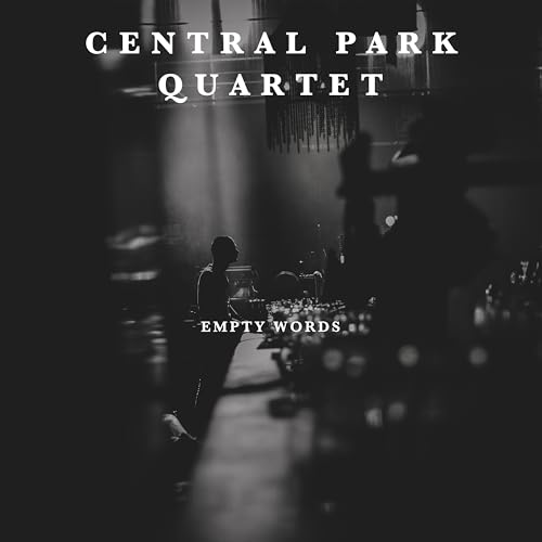 Central Park Quartet