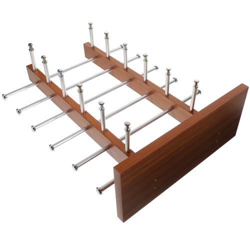 WEKADRIN ؖڒ{[hዾX^h TOXI[KiCU[ pKl[bN x[Xt [\