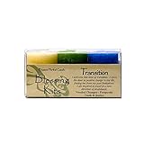 Blessing Kit - Transition