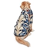 Design de traction : il y a un trou de ceinture sous le chapeau pour une fixation facile des colliers ou des ceintures de sécurité, ce qui le rend facile à manipuler