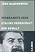 Produktbild Verbrannte Erde: Stalins Herrschaft der Gewalt