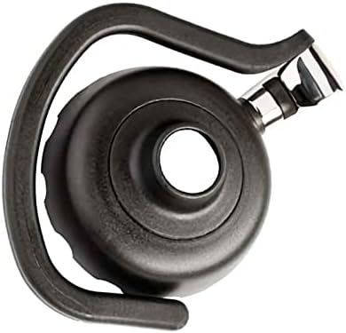 Jabra - earhook