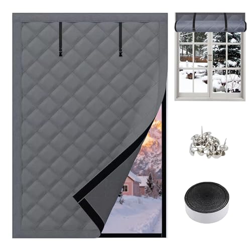 hV[gA~̑fMLbgACK[hpl ~̑fMLbg hh CՒf ۉ tgKX hA/p }WbNe[vt ȒPt(O[,125x95cm)