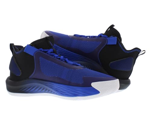 Image of Adidas Unisex-Adult Adizero Select Team