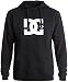 DC Men's Star Ph Sweatshirt