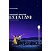 Theissen La Land - Póster sin marco mate - Vibrante Premium Film Divers - 11 x 17 pulgadas (28 x 43 cm) *IT-00225