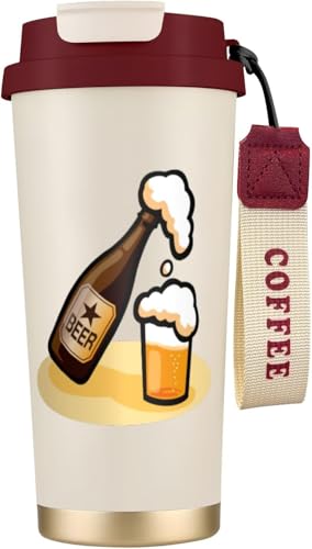 Rbvɒr[ ^u[500ml  316XeX R[q[Jbv ^fM ۉ ۗ Xg[ƊWt̃Jbv d\  3WAY  ȒP e Mtg 