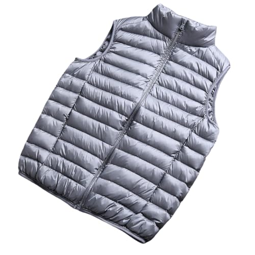 [Wapik] _ExXg Y y ƒ n  y ۉ g AEghA  AE^[ t[ht h h 傫TCY m[X[u WPbg H~ JWA h΍  ʋ YxXg ~ R[g jp