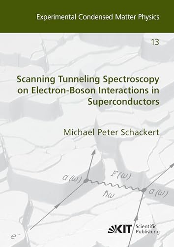 Scanning Tunneling Spectroscopy on Electron-Boson Interactions in Superconductors